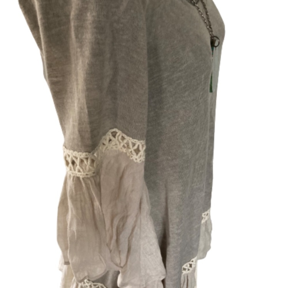 Easel Tunic - image 3